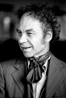 Merce Cunningham (1972) – Profimedia.CZ