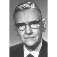 Ulf von Euler – fair use