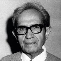 Albert Claude, New York – Profimedia.CZ