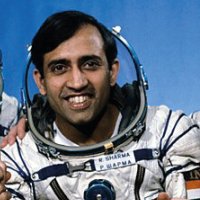 Rákeš Šarma – fair use