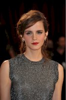 Emma Watson, Los Angeles (2.3.2014) – Jaguar PS / Shutterstock