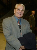 Vladimír Brabec (22.11.2003) – Profimedia.CZ