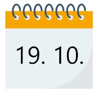 19.10.