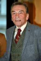 František Němec, Národní divadlo (29.10.2019) – Profimedia.CZ