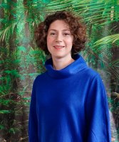 Martha Issová (22.1.2020) – Profimedia.CZ