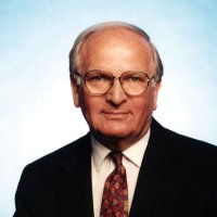 John Robert Schrieffer – fair use