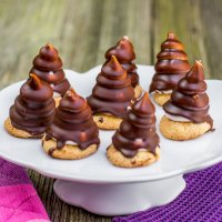 Indiánek – Jaromir Klein / Shutterstock