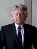 Roman Polański – Profimedia.CZ