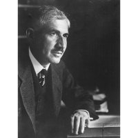 Otto Frits Meyerhof – fair use