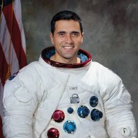 Harrison Hagan Schmitt – fair use