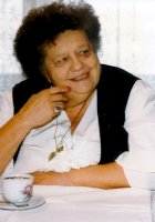 Helena Růžičková – Profimedia.CZ