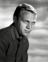 Steve McQueen (1958) – Profimedia.CZ