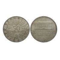 Šilink – volné dílo