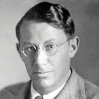 Tadeusz Reichstein – fair use