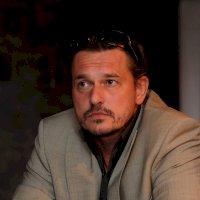 Petr Štěpán (14.9.2014) – Profimedia.CZ