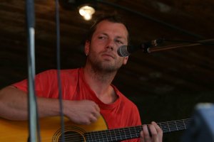 Xavier Baumaxa – LUDĚK PEŘINA / MAFRA / Profimedia