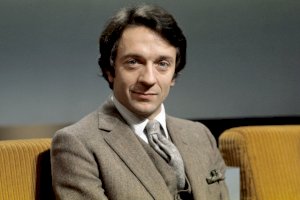 Jean-Pierre Cassel (1970) – Profimedia.CZ