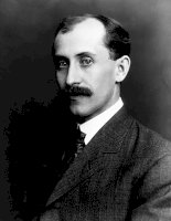 Orville Wright – volné dílo