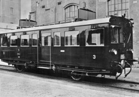 Motorový vůz M130.1 – volné dílo