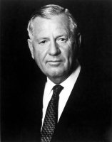 Viktor Hasselblad – Profimedia.CZ