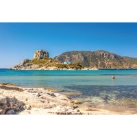 Kós – zakaz86 / Shutterstock