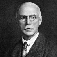 Arthur Harden – Profimedia.CZ