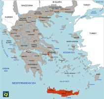 Kréta – CoJeCo.cz (CC BY-SA 4.0)
