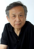 Kao Sing-ťien, Milán (2008) – Profimedia.CZ