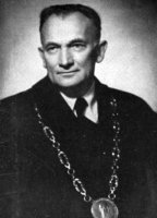 Josef Lukl Hromádka – volné dílo