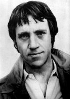 Vladimir Vysockij – fair use