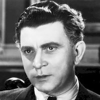 Zdeněk Štěpánek – foto z filmu, fair use