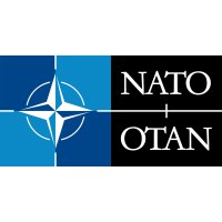 Logo NATO – volné dílo