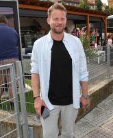 Jakub Prachař – Profimedia.CZ