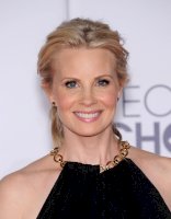 Monica Potter, Los Angeles (7.1.2015) – DFree / Shutterstock