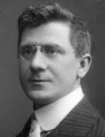 Richard František Branald – volné dílo