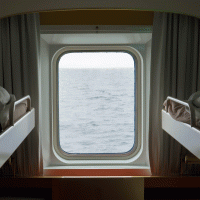 Kóje – M-Production / Shutterstock