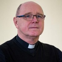 Jan Larisch – vlastní archiv