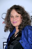 Karen Black, Los Angeles (11.4.2009) – s_bukley / Shutterstock