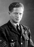 Tomáš Löwenstein (40. léta) – Fair use