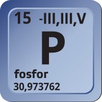Fosfor – CoJeCo.cz (CC BY-SA 4.0)