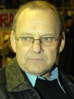 Oldřich Machač (29.10.2008) – Profimedia.CZ