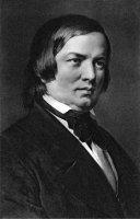 Robert Schumann – Profimedia.CZ