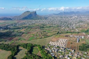 Quatre Bornes – Lostsurf / Shutterstock