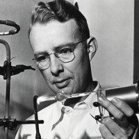 Luis Walter Alvarez – fair use