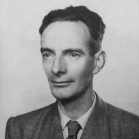 Daniel Bovet – fair use