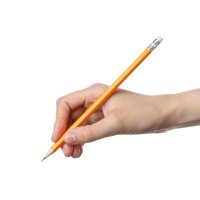 Tužka – AtlasStudio / Shutterstock