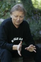 Václav Neckář (25.6.2003) – Profimedia.CZ