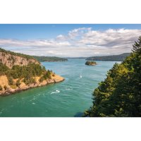 Déception – Zack Frank / Shutterstock