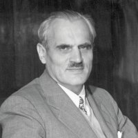 Arthur Holly Compton – Profimedia.CZ