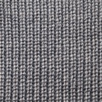 Vlněná pletenina – Androlia / Shutterstock